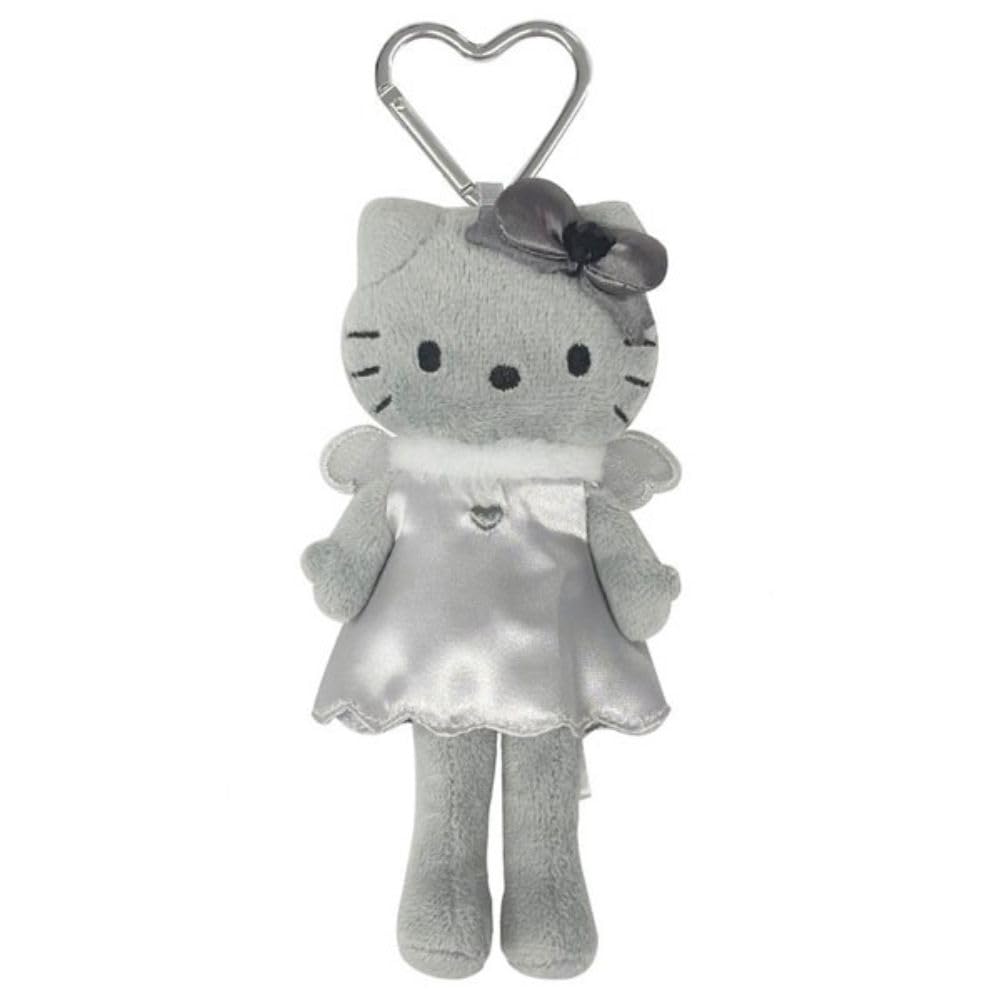 TCPP Hello Kitty Style Up Mascot Angel (Gray)