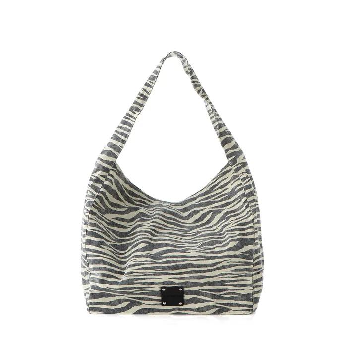 Astra_ Zebra