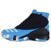 New Ball 365 X 'Blue Black' AQ7782