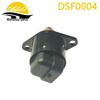 Idle Air Control Valve for Models 17059600, 92061898, 25352275, 92026922, 92062155, 25392