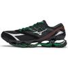 Scarpe da uomo – Sneakers