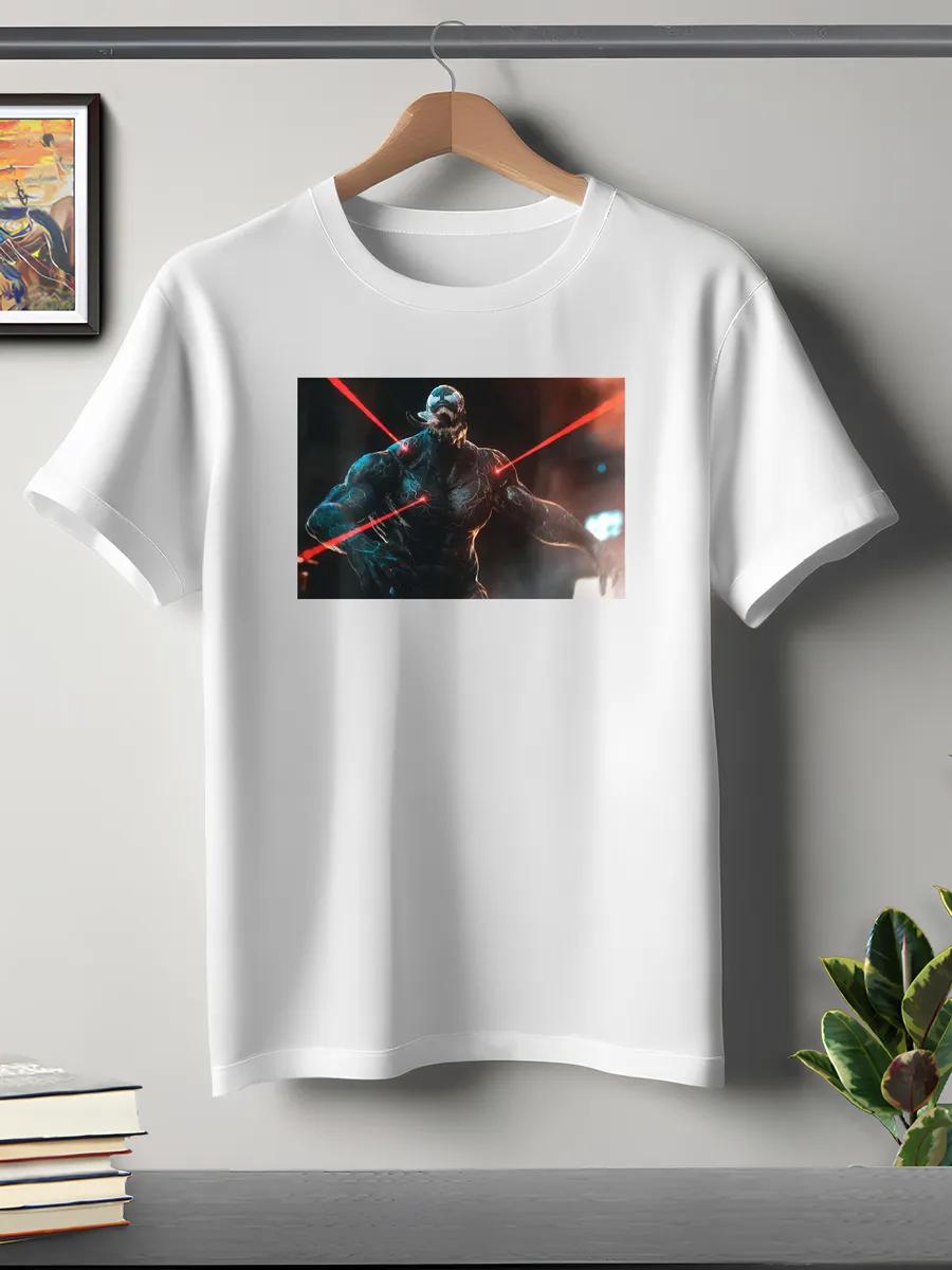 Viking T-shirt M