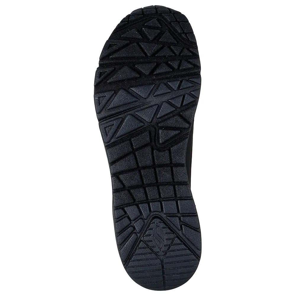 Skechers Кросовки Uno Jungle Nite