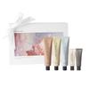 Dear lrean Moisturizing Hand Cream Gift Set