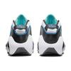 Nike Air Zoom Flight 95 'White Photo Blue' Men's DM0524-100