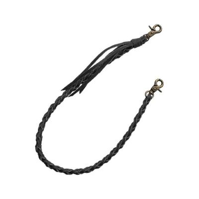Palms SV Razor Wire SV-LW80BR 80cm Black
