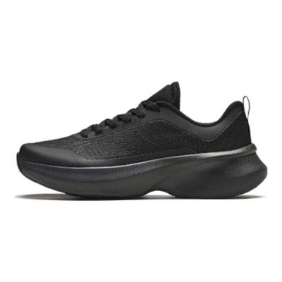 Chaussures pour femme – Baskets