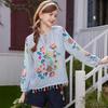 Tops – Blusas e camisas