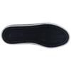 PUMA Court Classic Vulc 'White Black' 395020-02