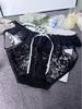 2025 Plus Size Lace Panties - Sexy & Hot Pure Desire