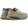 SAUCONY Scarpe da Corsa Comode Endorphin Azura Uomo Scarpe da Corsa Verde S21070-141