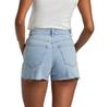 Billabong High Tides Denim Shorts