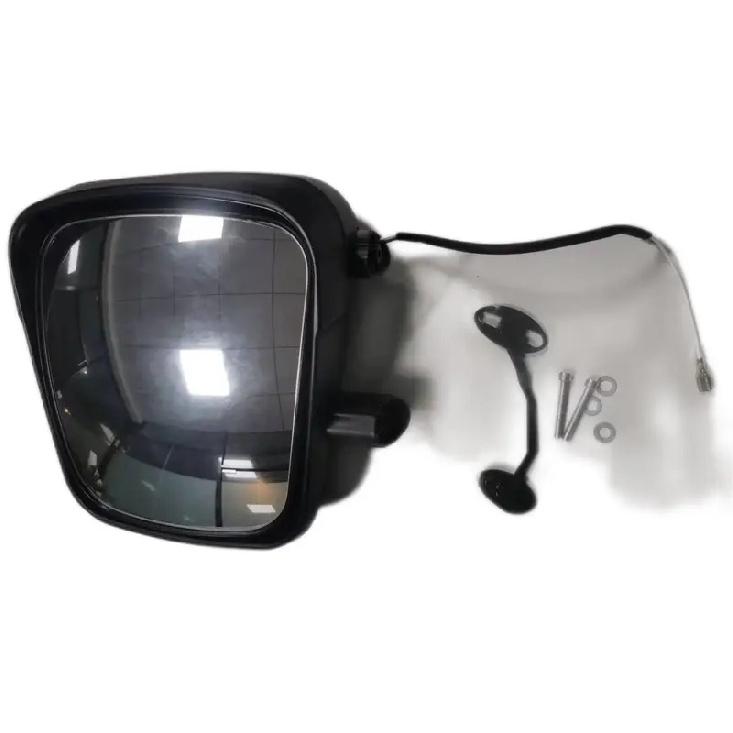 Suitable For VOLVO Truck Cabin Wide -Angle Inverted Mirror OEM 20360811 20360807 20841081 21070768 20589816 20841078 21320300
