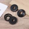 Kitchen Stainless Steel Wall Flange Flange Cover Pipe Wall Covers Faucet Accessories Faucet Decorative Cover Faucet Decor
