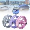 Precise Engineered Metal Scroll Wheel for G102 G304 G305 Mice Offering Smooth Scrolling Experience And Improved Feedback