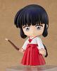Good Smile Company SMILE Nendoroid Inuyasha Kikyo Painted Movable Figure (GOOD COMPANY) Non-scale ABS&PVC