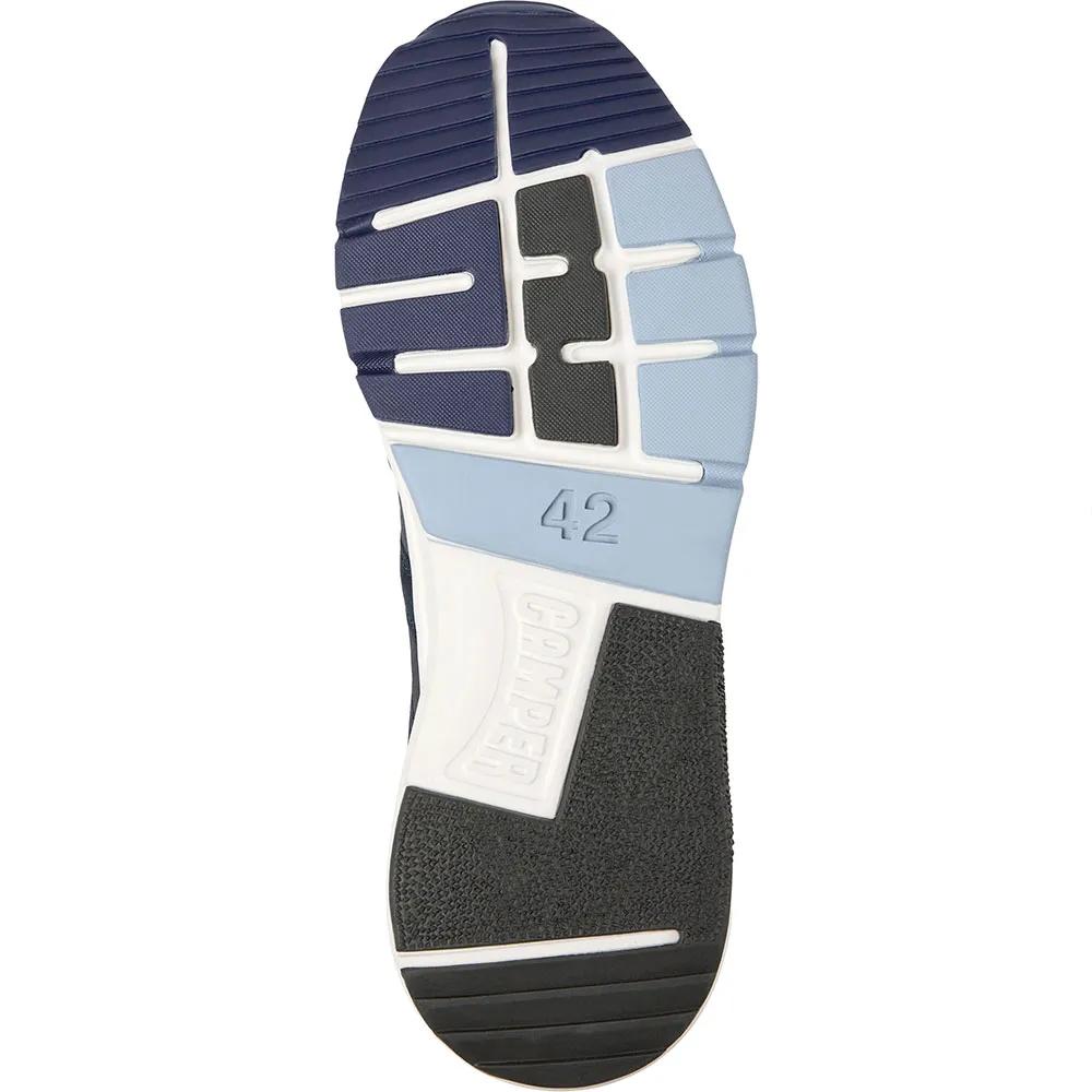 Camper Кросовки Drift