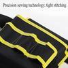 360 Rotating Electrician Tool Bag Adjustable Tools Storage Bag Waist Belt Pouch  Electrician