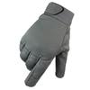 REACH STAR Eagle Outdoor Tactical Breathable Gloves
