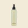 Calmomentree Lemon Vitamin Energy Hydration Toner for Oily Skin 250ml / Oily Skin Oil Control Hydration Vitamin C
