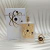 THARWAH Unisex Arabic Perfume - Middle Eastern Essence