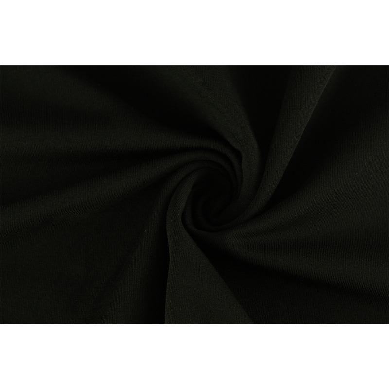 Women's Fashion Sexy Halter Halter Sleeveless Lace Patchwork Slim Dress