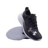 Running Shoes Under Armour Velociti Pro