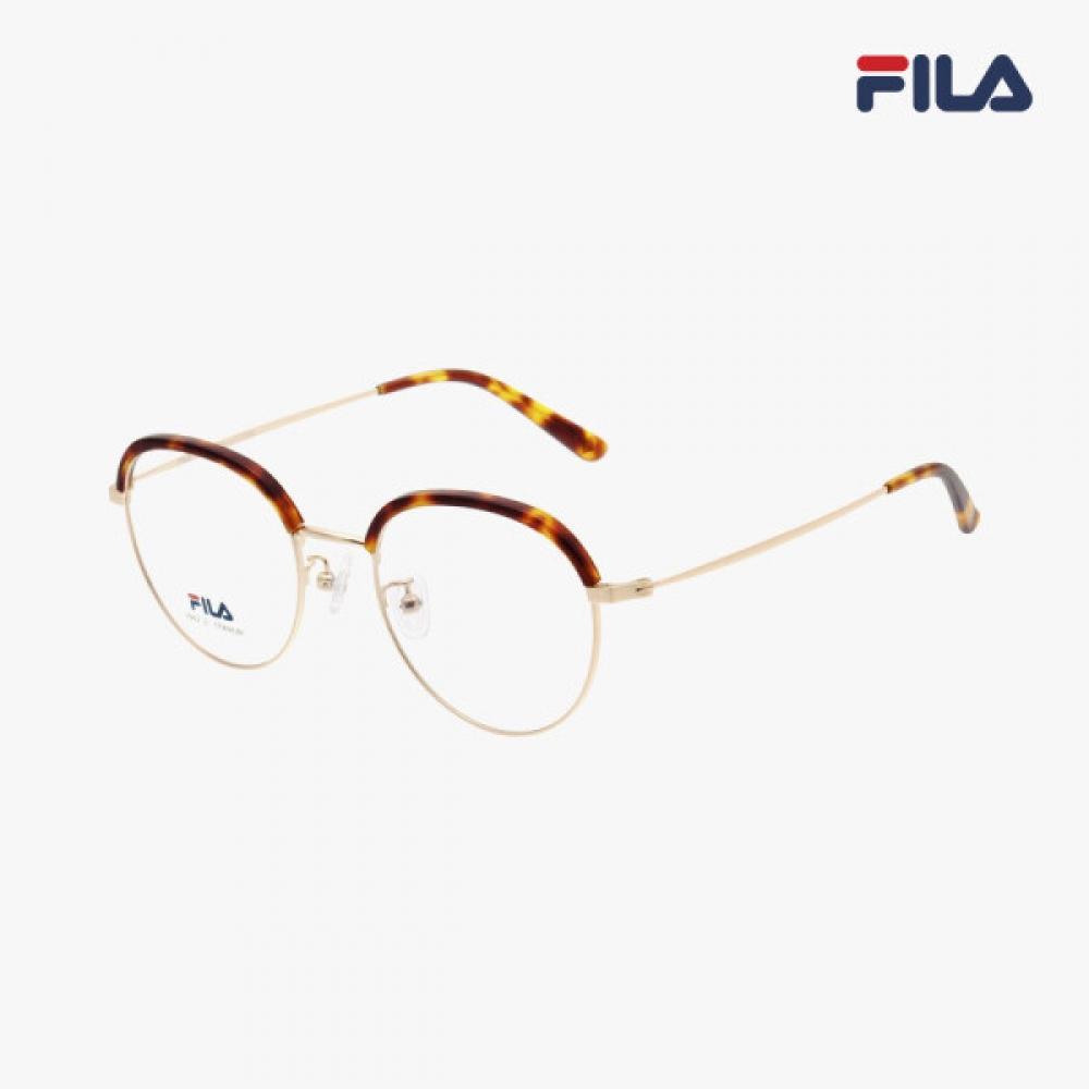 Оправа для очков Fila