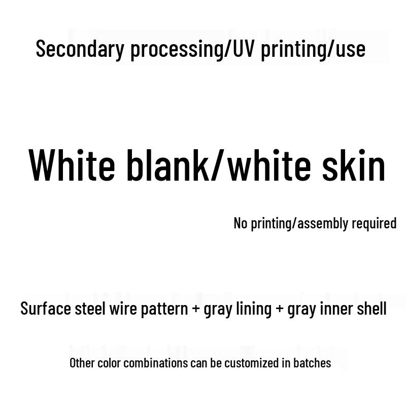 Xiaomi Pad 7S Pro 3+Y Falt-Hülle für Redmi Pad 11, 12,4"-Version - Dünn, Biegefest, Vielseitig