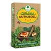 GLUTEN-FREE BROTH SEASONING (PODLASKA) 50 G - DARY NATURY