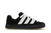 adidas Adimatic 'Black Gum'