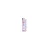 Eyelash and Eyebrow Serum - MEME COSMETICS - Même The Revitalizing Care 6 Ml - Double Mousse & Brush - Sensitive Skin