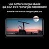 Refurbished - SAMSUNG Galaxy S20FE 128Go 5G Bleu