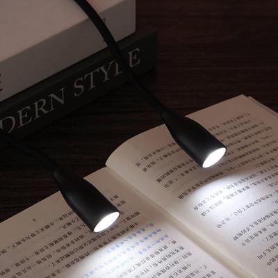 Lampy – Lampki do czytania