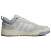 Adidas 100DB Low Smoke Grey White - HP6899
