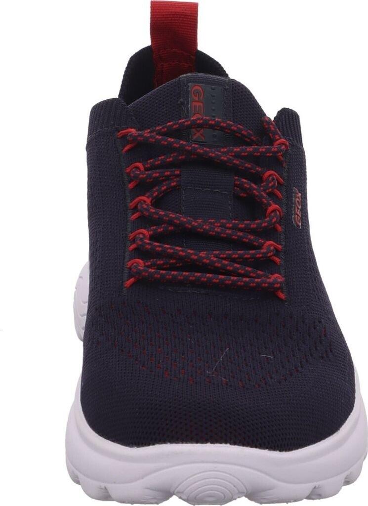 Geox Spherica Sneakers (U15BYA0006KC) Navy