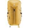 Backpack Deuter Trail 30 Almond/deepsea (3440723-6323)