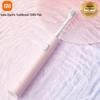 Brosse à dents électrique sonique Xiaomi