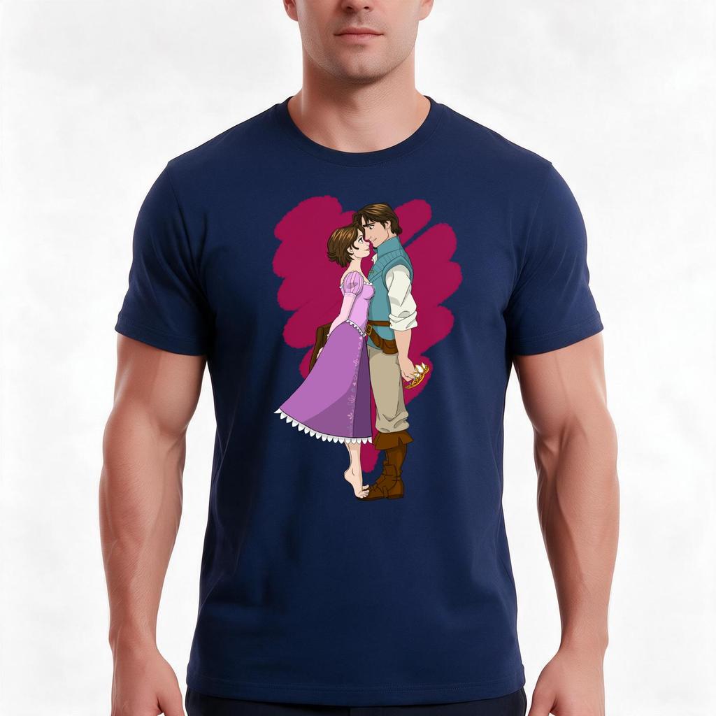 Nose To Nose Toes To Toes Tshirt Summer Casual Cotton Tee Oversized Streetwear Tops Vintage Graphic Print Unisex Unisex Unisex