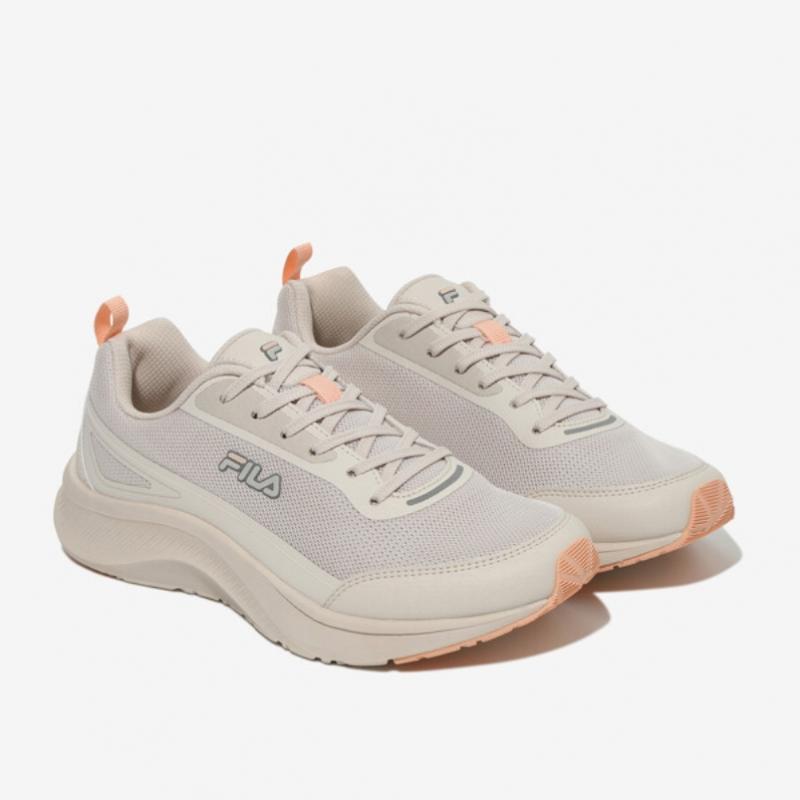 Fila Graviton N3 2.0