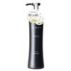 Rechilis Black Fragrance Body Milk 200mL Moisturizing Care Vanilla Sweet Scent Sensitive Skin Dry