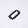 For Volvo XC60 2018    Car Body Inner Stick Trunk Button Close/ Rear Back Tail Door Switch Trim Panel Accessory 1pcs