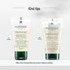 Rene Furterer Fortifying Hair Growth Shampoo