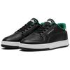 Porsche X Puma Legacy Caven 2.0 Comfortable Soft Low-Top Sneakers Men Sneakers Black 308653-01