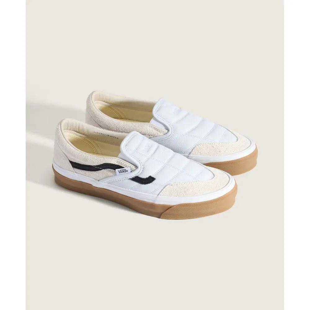 Vans TDC Premium Slip-On 98 SP VN000Z62YB21 265