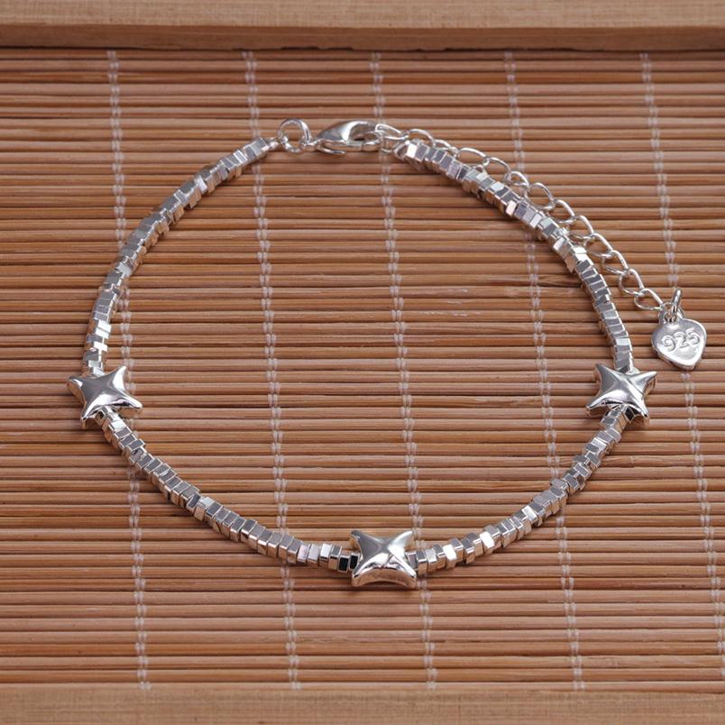 Bijuterii Cadou Brățară din mărgele de pietriș natural Brățări boeme fermecătoare Accesorii din cristal Lanț Mărgele de orez unisex Brățară turcoaz