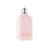 L'Occitane Cherry Blossom Body Lotion 250ml