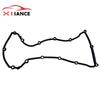 4884762AA Engine Valve Cover Gasket For JEEP COMPASS MK49 2.0/2.4L CHRYSLER 200 SEBRING DODGE JOURNEY CALIBER