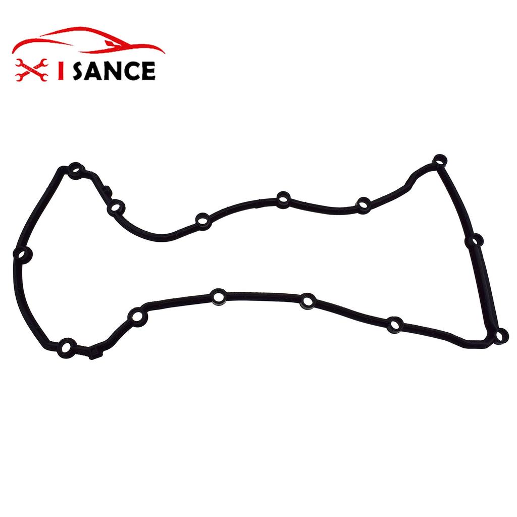 4884762AA Engine Valve Cover Gasket For JEEP COMPASS MK49 2.0/2.4L CHRYSLER 200 SEBRING DODGE JOURNEY CALIBER