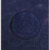 Nike Paris Saint-Germain Ss24 Fashion Logo Hoodie Men Hoodies Midnight-Navy FQ3005-410